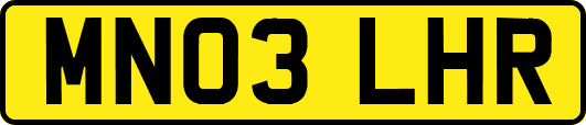 MN03LHR