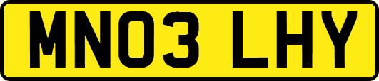 MN03LHY