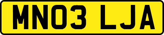 MN03LJA