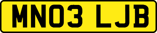 MN03LJB