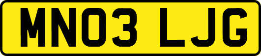 MN03LJG