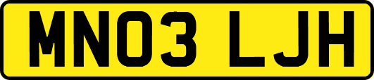 MN03LJH