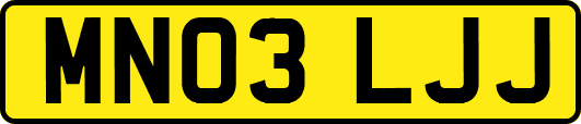 MN03LJJ