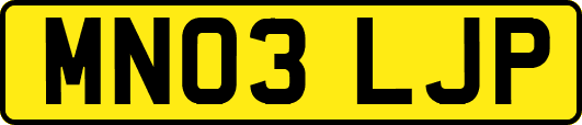 MN03LJP