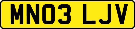 MN03LJV