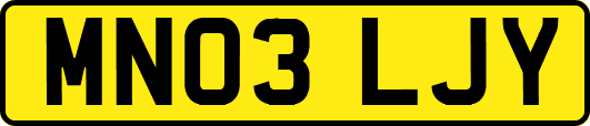 MN03LJY