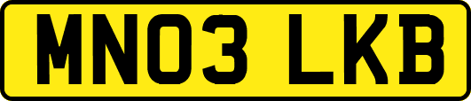 MN03LKB