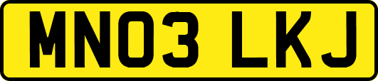 MN03LKJ