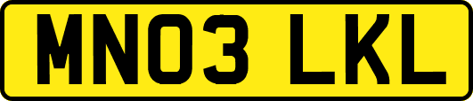 MN03LKL