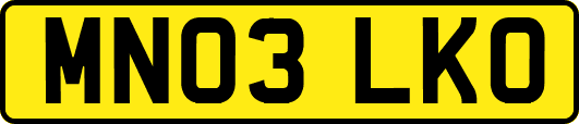 MN03LKO