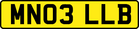 MN03LLB