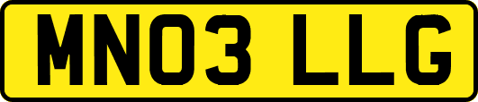 MN03LLG