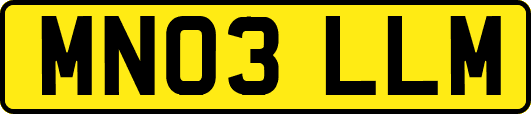 MN03LLM