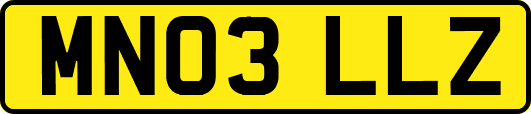 MN03LLZ