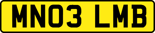 MN03LMB