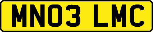 MN03LMC