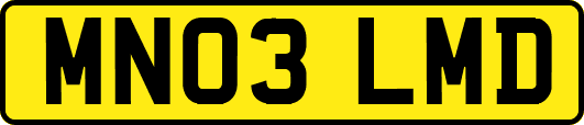 MN03LMD