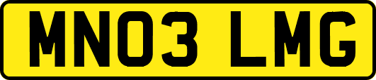 MN03LMG