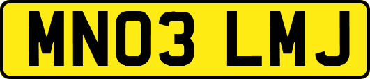 MN03LMJ