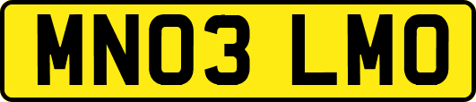 MN03LMO