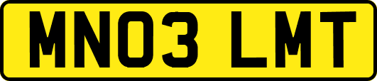 MN03LMT