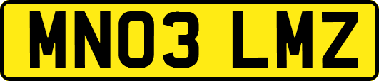 MN03LMZ