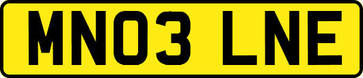 MN03LNE