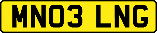 MN03LNG