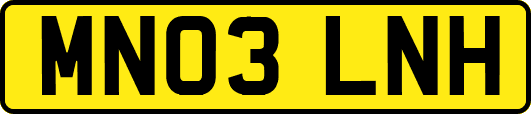 MN03LNH