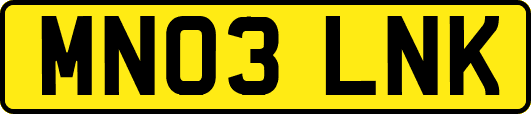 MN03LNK