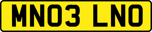 MN03LNO