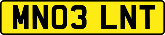 MN03LNT