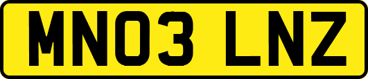 MN03LNZ