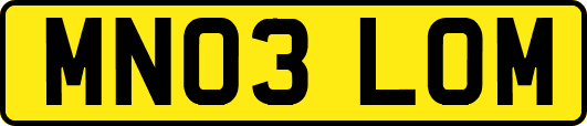 MN03LOM