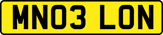 MN03LON