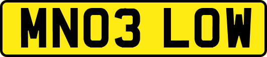 MN03LOW