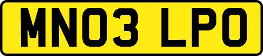 MN03LPO