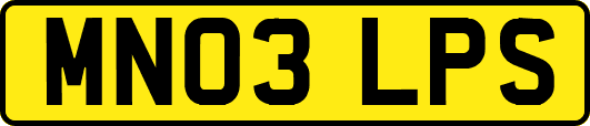 MN03LPS