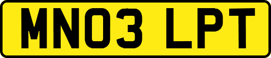MN03LPT