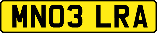 MN03LRA