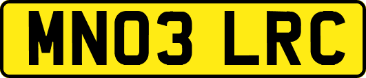 MN03LRC