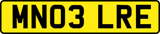 MN03LRE