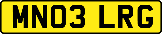 MN03LRG