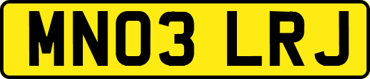 MN03LRJ