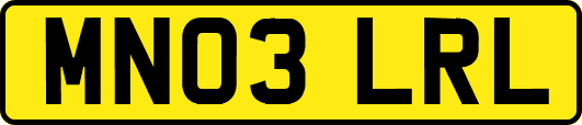 MN03LRL