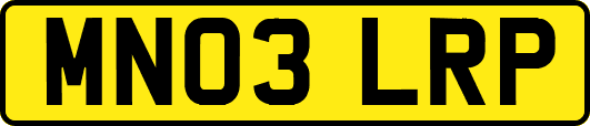 MN03LRP