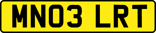 MN03LRT