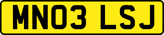 MN03LSJ