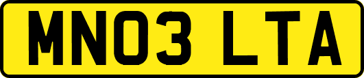 MN03LTA