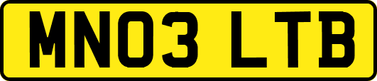 MN03LTB
